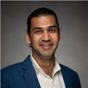 Science tutor loves to teach Chemistry & Biology